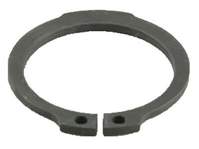 GM 92152060 Ring, Front Wheel Drive Intermediate Shaft Bearing Retainer