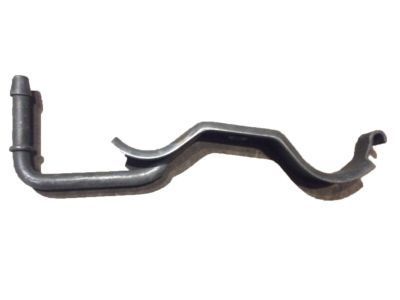 GM 15986365 Hanger Asm-Exhaust Pipe