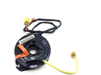 GM 25966966 Clock Spring