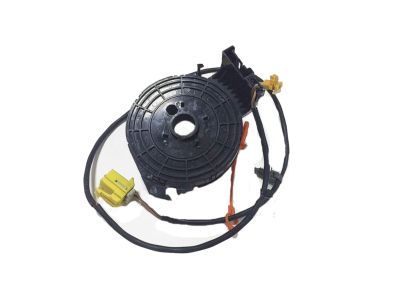 GM 25966966 Clock Spring