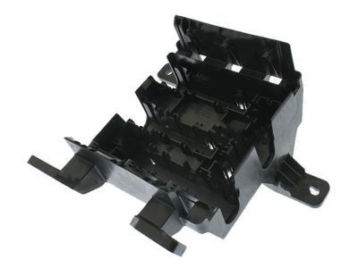 GM 23312007 Mount Bracket