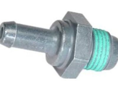 GM 88974190 Valve, Pcv