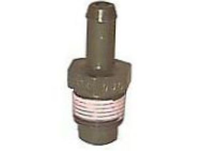 GM 88974190 Valve, Pcv