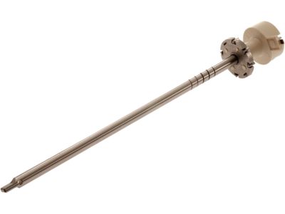 GM 10467353 Distributor Assembly Shaft