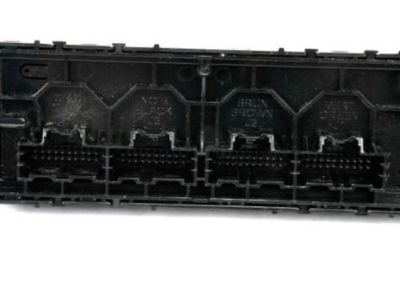 GM 84131537 Module