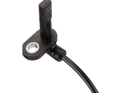 GM 23483145 Front Speed Sensor