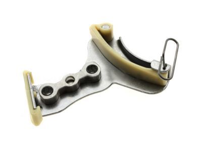 GM 12626407 Tensioner