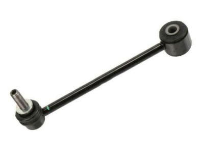 GM 15257472 Stabilizer Link