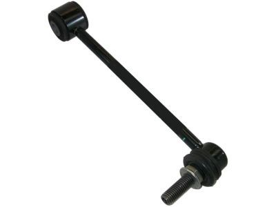 GM 15257472 Stabilizer Link