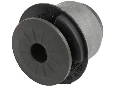 GM 12479179 Differential Assembly Bushing
