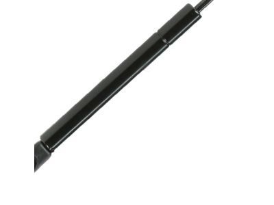 GM 25620650 Rod Asm-Hood Open Asst