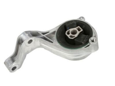 GM 25911133 Front Transmission Mount