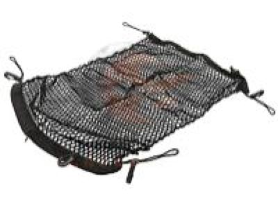 GM 22928486 Cargo Net