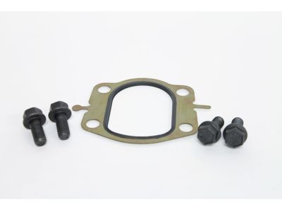 GM 7817486 Cover Seal Kit