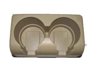 GM 19121876 Cup Holder