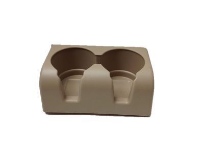 GM 19121876 Cup Holder