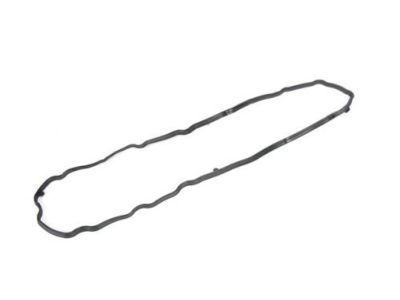 GM 24277507 Side Cover Gasket