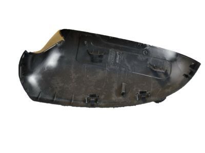 GM 22834441 Mirror Cover