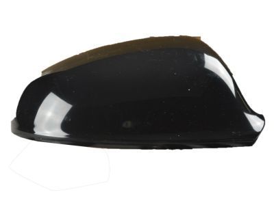 GM 22834441 Mirror Cover