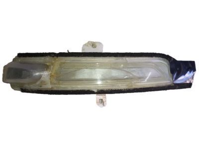 GM 22778936 Lamp Kit, Outside Rear View Mirror Turn Signal