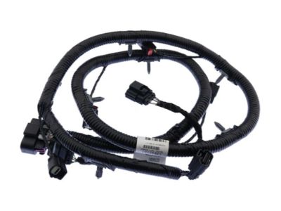 GM 22764061 Harness