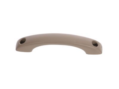 GM 15056576 Assist Strap