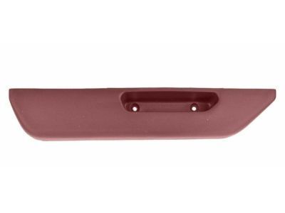 GM 15615021 Armrest