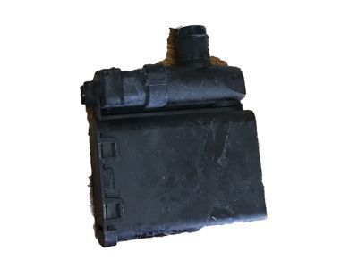 GM 10293954 Solenoid Valve