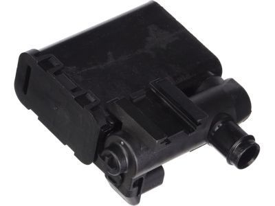GM 10293954 Solenoid Valve