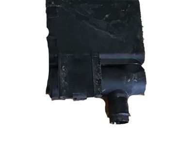 GM 10293954 Solenoid Valve