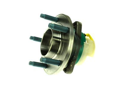 GM 22804376 Hub & Bearing