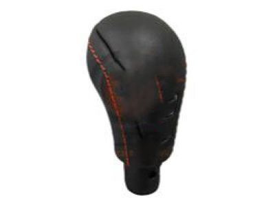 GM 23157547 Shift Knob