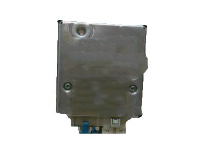 GM 9350281 Abs Control Module-Electronic Brake Control Module Assembly