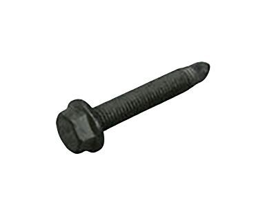 GM 11610934 Mount Bolt