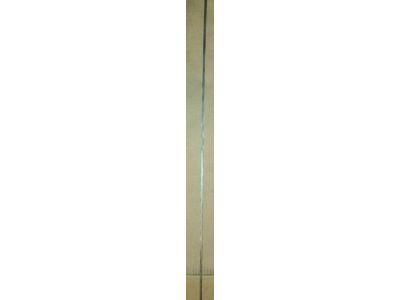 GM 10190942 Indicator Asm-Oil Level