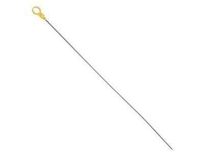 GM 10190942 Indicator Asm-Oil Level