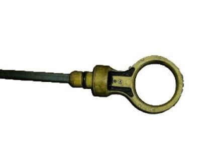 GM 10190942 Indicator Asm-Oil Level