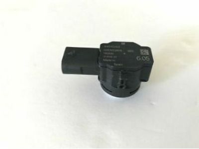 GM 84510253 SENSOR ASM-PARK ASST ALARM *SERV PRIMER