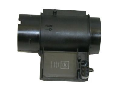 GM 25007540 Sensor Asm, Mass Air Flow