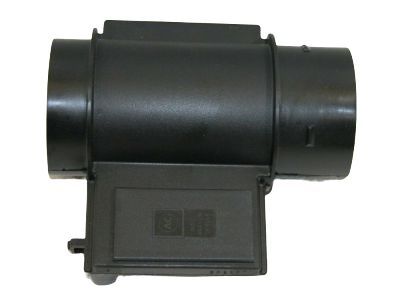 GM 25007540 Sensor Asm, Mass Air Flow