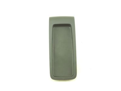 GM 15134814 Latch Cover