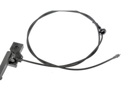 GM 23434316 Release Cable