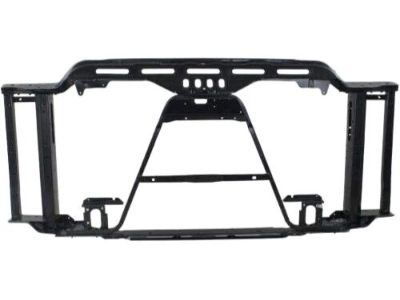 GM 22825905 Radiator Support