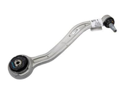 GM 23462002 Front Lower Control Arm