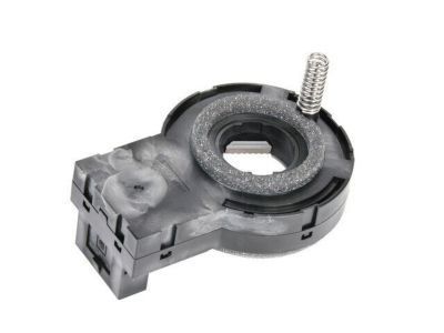 GM 19418404 SENSOR ASM, STRG WHL POSN<SEE BFO>