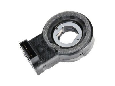 GM 19418404 SENSOR ASM, STRG WHL POSN<SEE BFO>