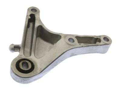 GM 95483020 Transmission Mount Bracket