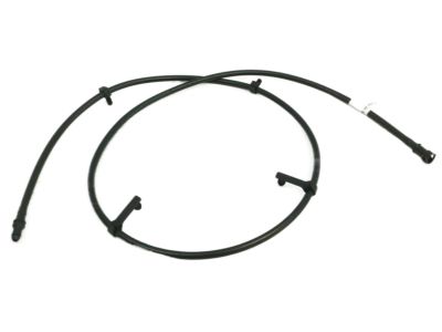 GM 84168352 Washer Hose