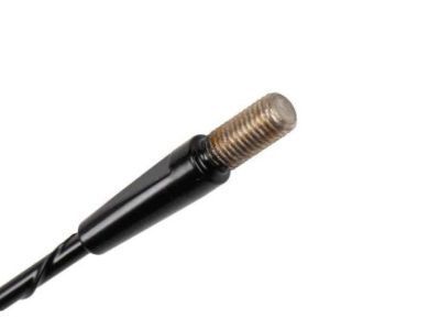 GM 15114228 Antenna Mast