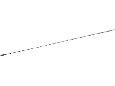 GM 15114228 Antenna Mast